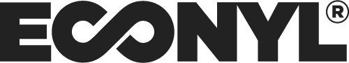 ECONYLのロゴ